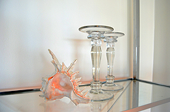 THE HIGHLANDER PENTHOUSE